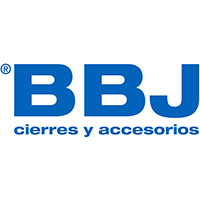 Marca BBJ