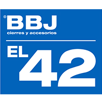 Marca BBJ