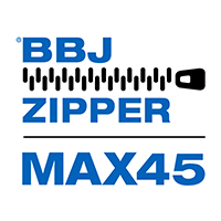Marca BBJ