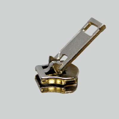 Deslizador Pin Lock