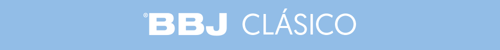 Línea Clásico