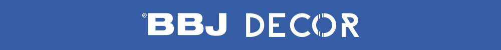 Línea Decor