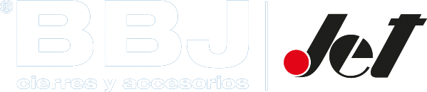 Cierres y Accesorios BBJ