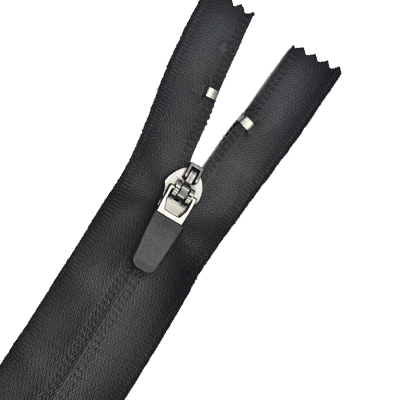 Cierre de nylon Waterproof 7 POL