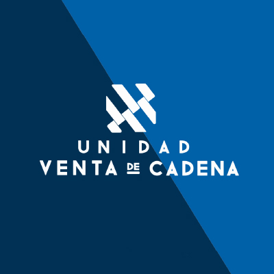 UVC